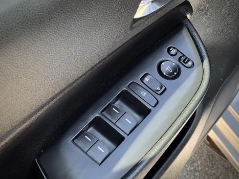 HONDA City Sedan 1.5 16V 4P EX FLEX AUTOMÁTICO, Foto 13 HONDA City Sedan 1.5 16V 4P EX FLEX AUTOMÁTICO, Foto 13