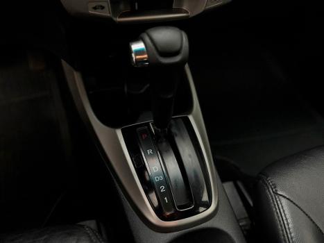 HONDA City Sedan 1.5 16V 4P LX FLEX AUTOMTICO, Foto 12