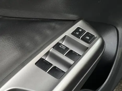 HONDA City Sedan 1.5 16V 4P EX FLEX AUTOMTICO, Foto 9