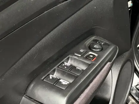 HONDA City Sedan 1.5 16V 4P LX FLEX AUTOMTICO, Foto 13