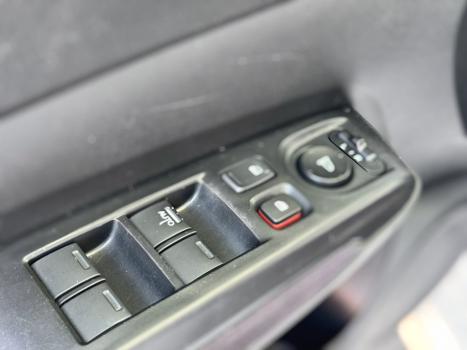 HONDA City Sedan 1.5 16V 4P LX FLEX AUTOMTICO, Foto 6