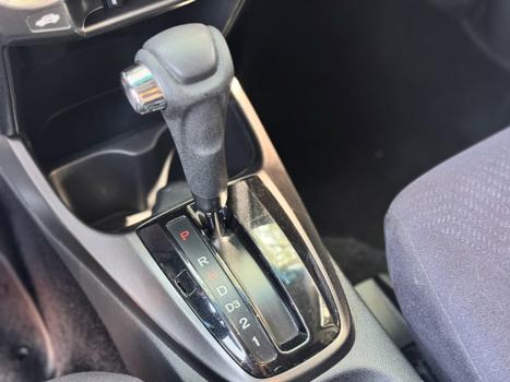 HONDA City Sedan 1.5 16V 4P LX FLEX AUTOMTICO, Foto 10