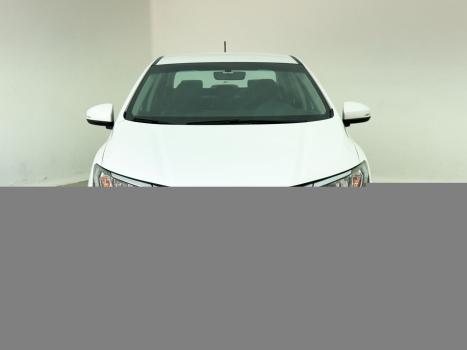 HONDA City Sedan 1.5 16V 4P EXL FLEX AUTOM�TICO, Foto 4