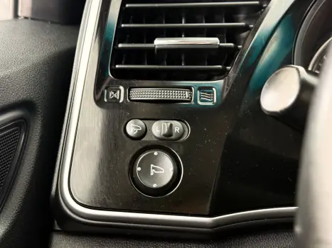 HONDA City Sedan 1.5 16V 4P EXL FLEX AUTOM�TICO, Foto 10