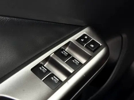 HONDA City Sedan 1.5 16V 4P EXL FLEX AUTOM�TICO, Foto 11