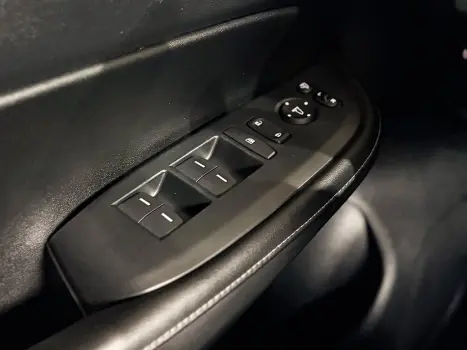 HONDA City Sedan 1.5 16V 4P EXL FLEX AUTOM�TICO, Foto 11