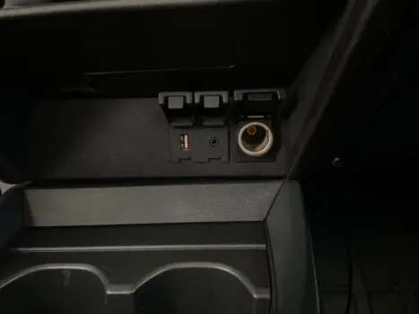 HONDA City Sedan 1.5 16V 4P PERSONAL FLEX AUTOM�TICO, Foto 10