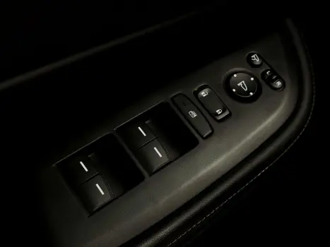 HONDA City Sedan 1.5 16V 4P EXL FLEX AUTOM�TICO, Foto 10