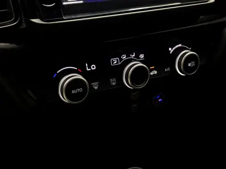 HONDA City Sedan 1.5 16V 4P EXL FLEX AUTOM�TICO, Foto 12