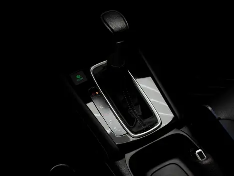 HONDA City Sedan 1.5 16V 4P EXL FLEX AUTOM�TICO, Foto 13