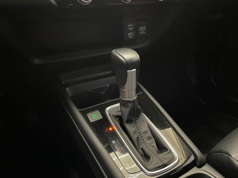 HONDA City Sedan 1.5 16V 4P EXL FLEX AUTOM�TICO, Foto 16