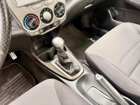 HONDA City Sedan 1.5 16V 4P SPORT FLEX, Foto 7