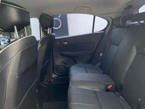 HONDA City Sedan , Foto 7