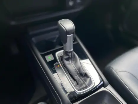 HONDA City Sedan , Foto 13