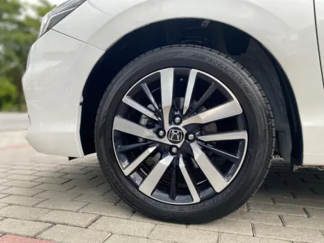 HONDA City Sedan , Foto 14