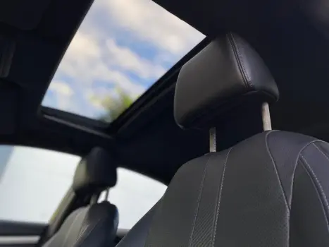 HONDA Civic 1.5 16V 4P TOURING TURBO AUTOMTICO CVT, Foto 7