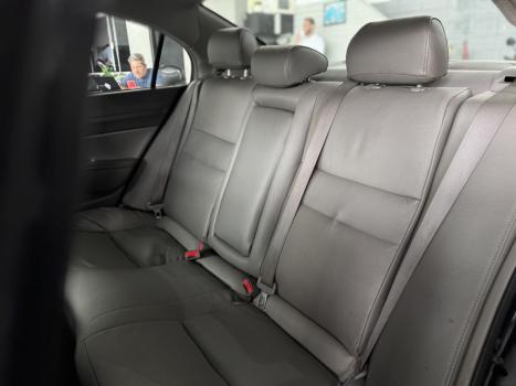 HONDA Civic 1.8 16V 4P FLEX LXL, Foto 11