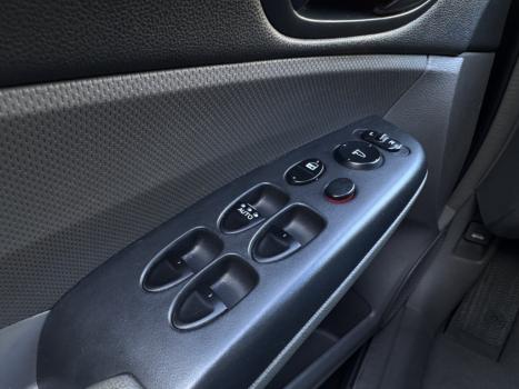 HONDA Civic 1.8 16V 4P FLEX LXS AUTOM�TICO, Foto 13