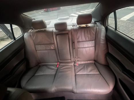 HONDA Civic 1.8 16V 4P FLEX LXS, Foto 7