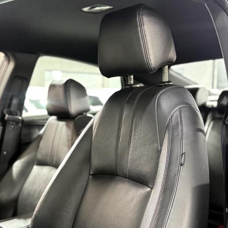 HONDA Civic 2.0 16V 4P EXL FLEX  AUTOMTICO CVT, Foto 12