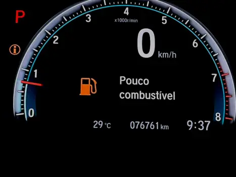 HONDA Civic 2.0 16V 4P EXL FLEX  AUTOM�TICO CVT, Foto 14