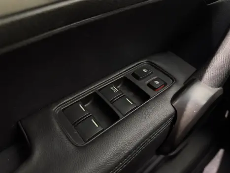 HONDA CRV 2.0 16V 4P EXL 4WD AUTOM�TICO, Foto 13