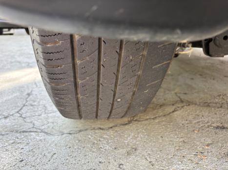 HONDA CRV 2.0 16V 4P EXL FLEX AUTOM�TICO, Foto 16