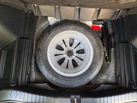 HONDA CRV 2.0 16V 4P EXL FLEX AUTOM�TICO, Foto 17