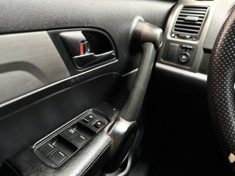 HONDA CRV 2.0 16V 4P EXL AUTOM�TICO, Foto 7