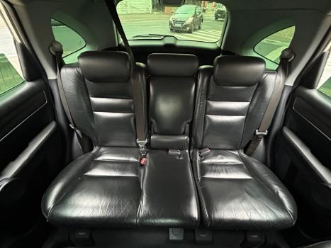 HONDA CRV 2.0 16V 4P LX AUTOM�TICO, Foto 7