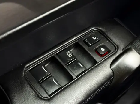 HONDA CRV 2.0 16V 4P EXL AUTOM�TICO, Foto 11