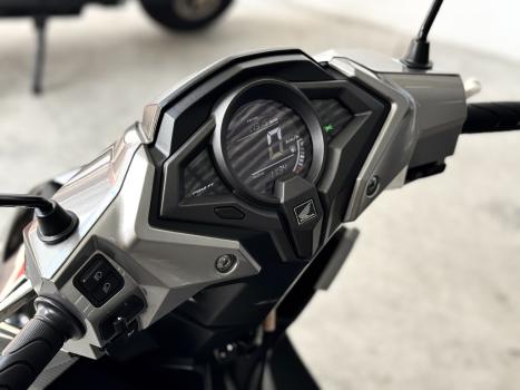 HONDA Elite 125 , Foto 2