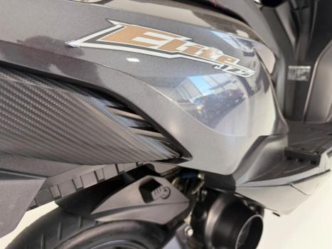 HONDA Elite 125 , Foto 5