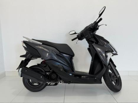 HONDA Elite 125 , Foto 6