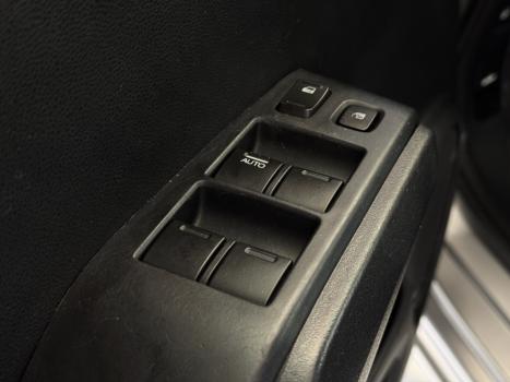 HONDA Fit 1.4 16V 4P LX, Foto 5