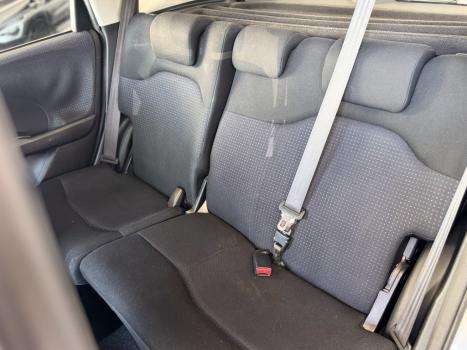 HONDA Fit 1.4 16V 4P LX, Foto 6