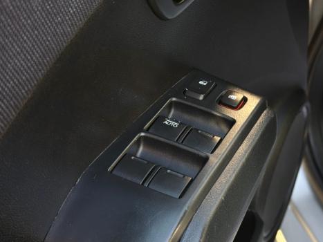 HONDA Fit 1.4 16V 4P LX FLEX AUTOM�TICO, Foto 3