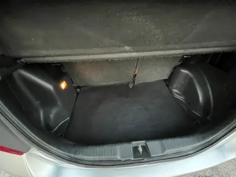 HONDA Fit 1.4 16V 4P LX, Foto 15