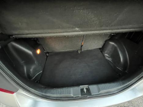 HONDA Fit 1.4 16V 4P LX, Foto 15