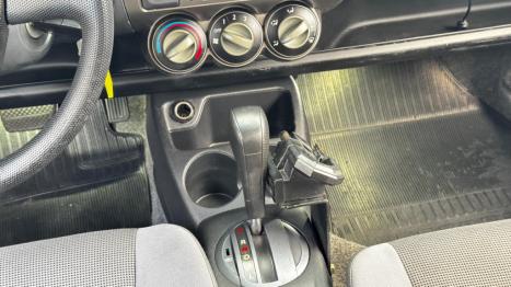 HONDA Fit 1.4 4P LXL AUTOM�TICO, Foto 14