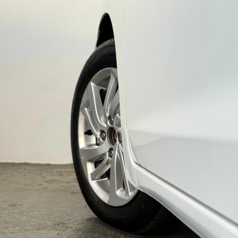HONDA Fit 1.5 16V 4P LX FLEX AUTOMTICO, Foto 7