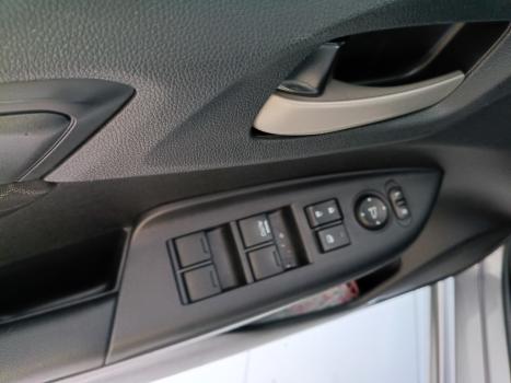 HONDA Fit 1.5 16V 4P LX FLEX AUTOM�TICO, Foto 12