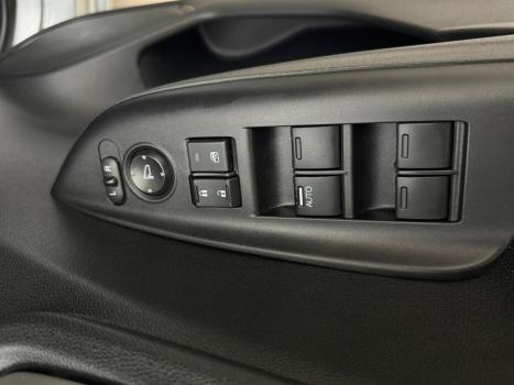 HONDA Fit 1.5 16V 4P PERSONAL FLEX AUTOM�TICO CVT, Foto 18