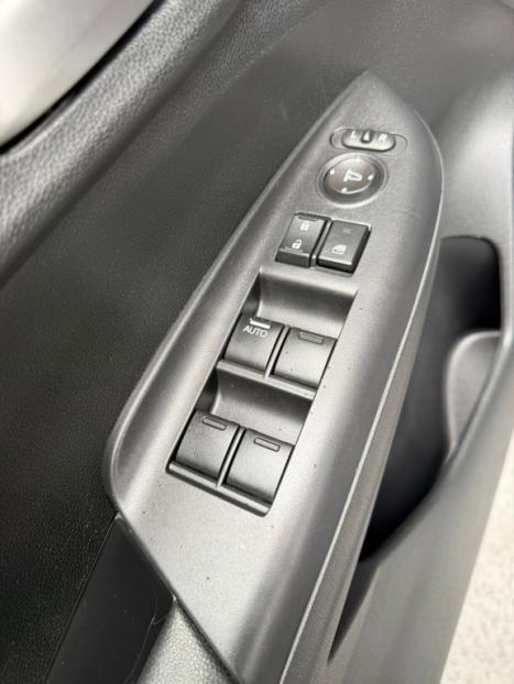 HONDA Fit 1.5 16V 4P EXL FLEX AUTOM�TICO, Foto 7