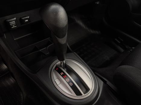 HONDA Fit 1.5 16V 4P EX AUTOM�TICO, Foto 12