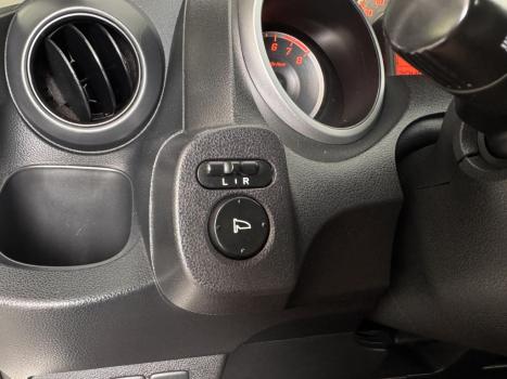 HONDA Fit 1.5 16V 4P EX AUTOM�TICO, Foto 13