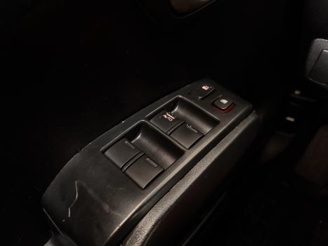 HONDA Fit 1.5 16V 4P EX AUTOM�TICO, Foto 14