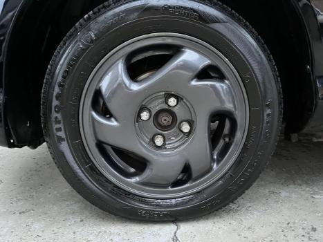 HONDA Fit 1.5 16V 4P EX AUTOM�TICO, Foto 10