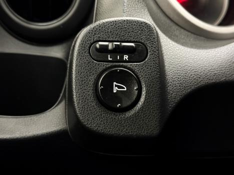 HONDA Fit 1.5 16V 4P EX AUTOM�TICO, Foto 8