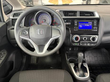 HONDA Fit , Foto 4